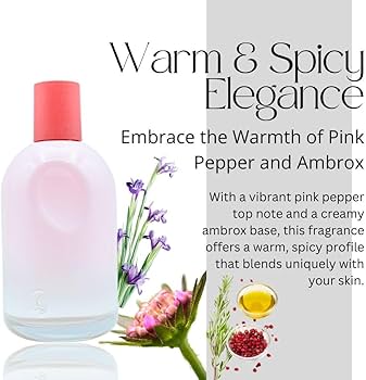 Glossier You グロッシアー ユー 香水 100ml Amazon.com : Glossier You Eau de Parfum Spray - 100 ml / 3.4